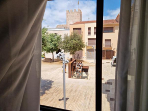 Apartamento Cal Enric